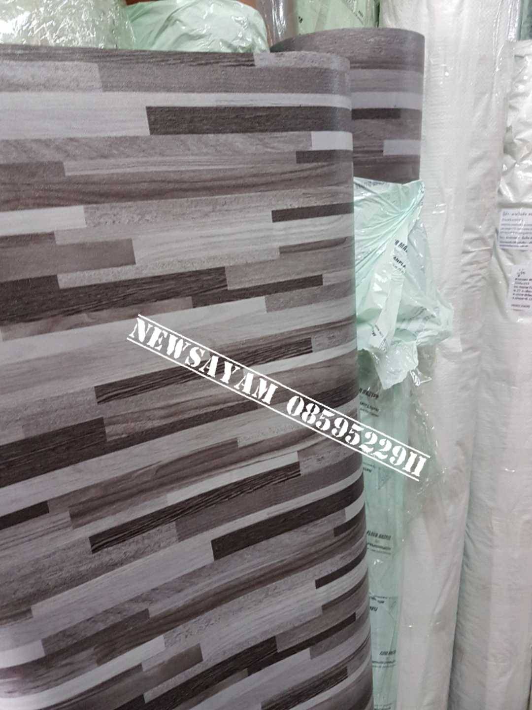 ลายมาใหม่ 5/7/60 (คลิ๊กดูด้านใน)