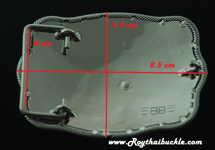 ม้าเพกาซัส