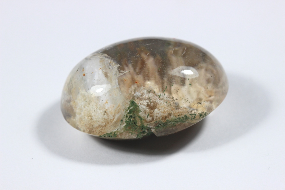 แก้วปลวกปะกาลัง