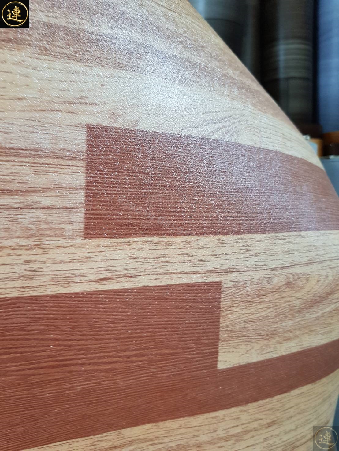 เสื่อน้ำมัน อัพเดด วันที่ 1 เมษายน 2566