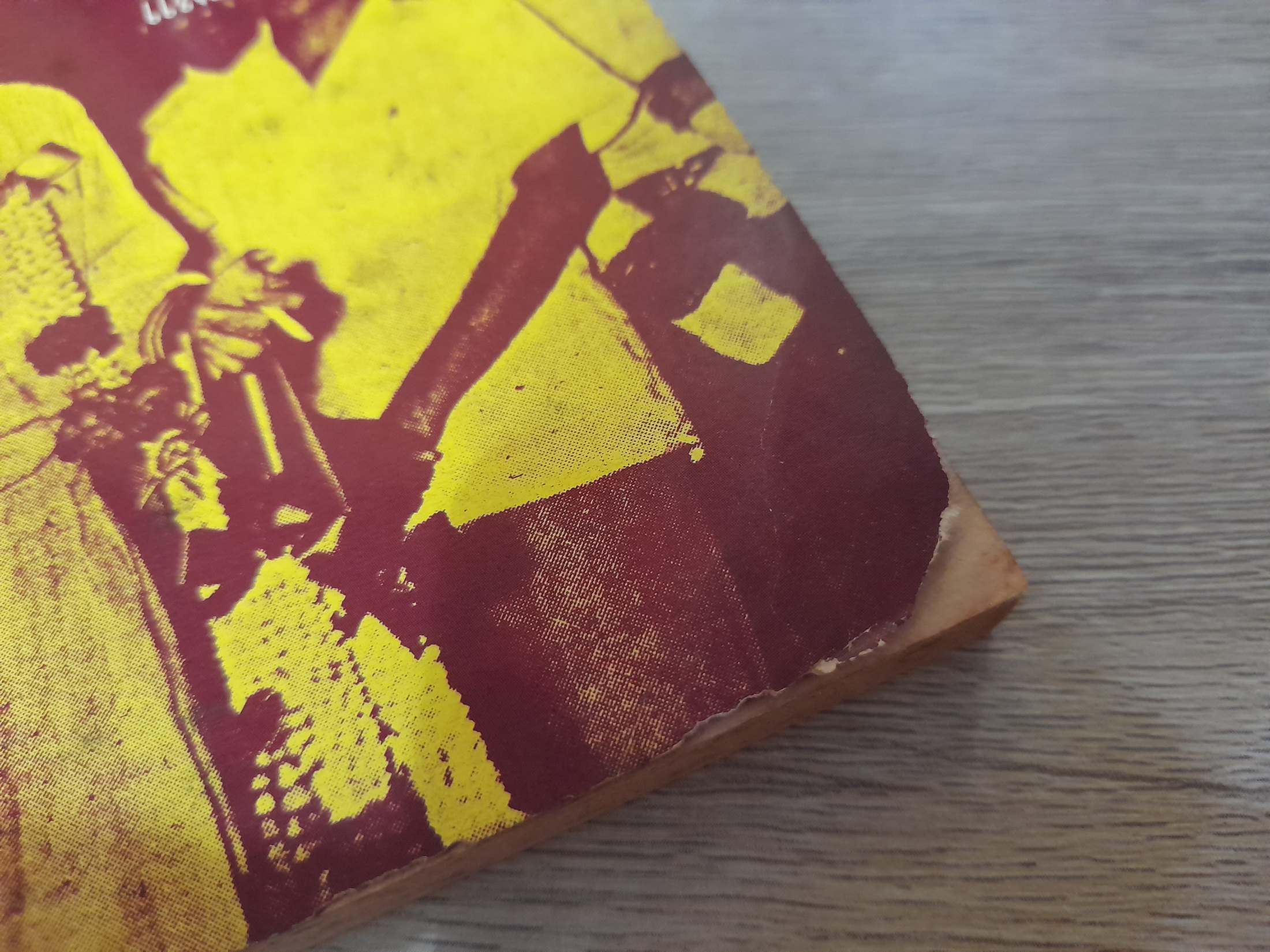 รำลึกถึงศรีบูรพา กุหลาบ สายประดิษฐ์ โดยเพื่อนร่วมคุก 2495-2500 และ สหธรรมิก