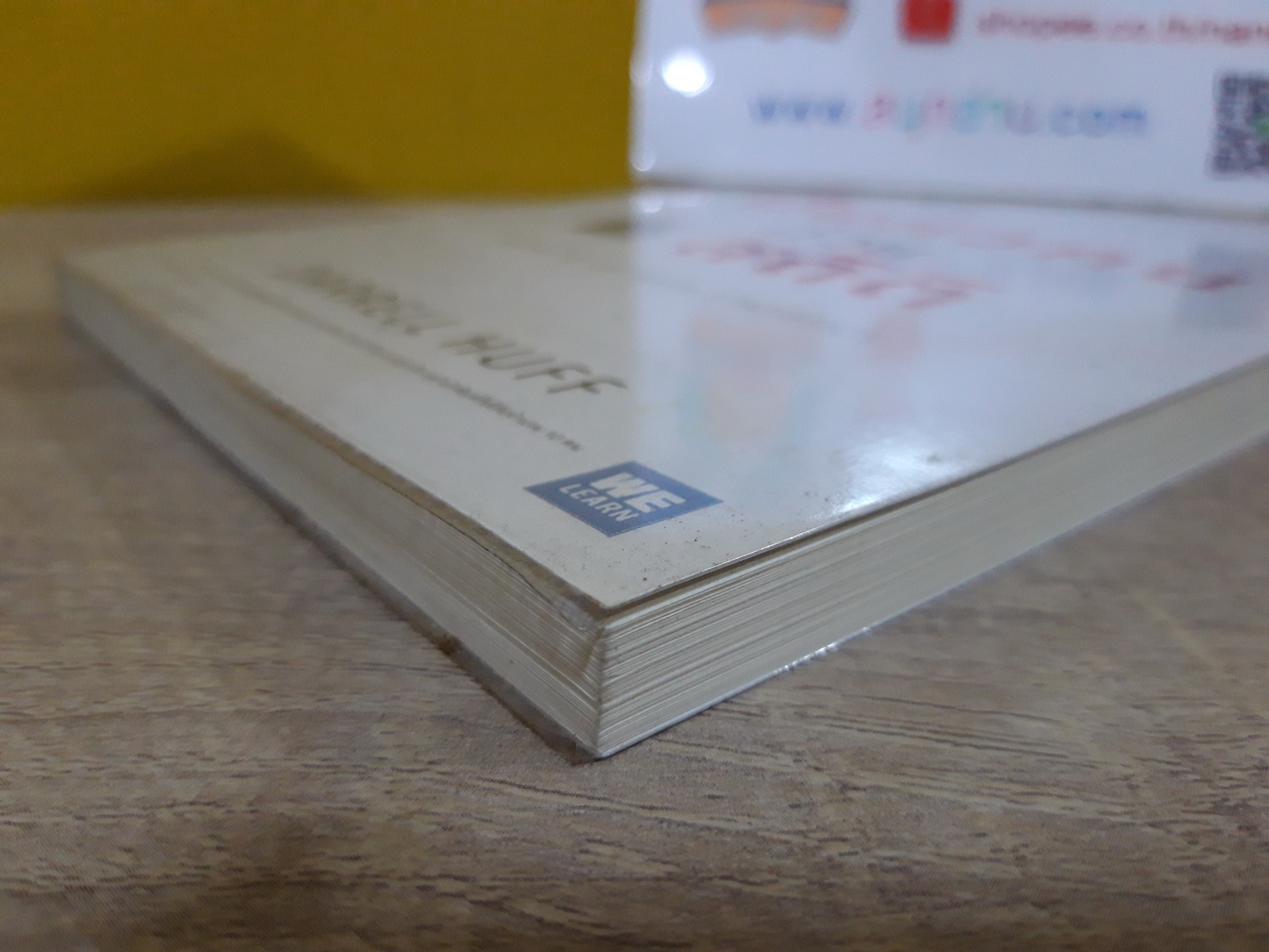 วิธีปั่นหัวคนด้วยสถิติ