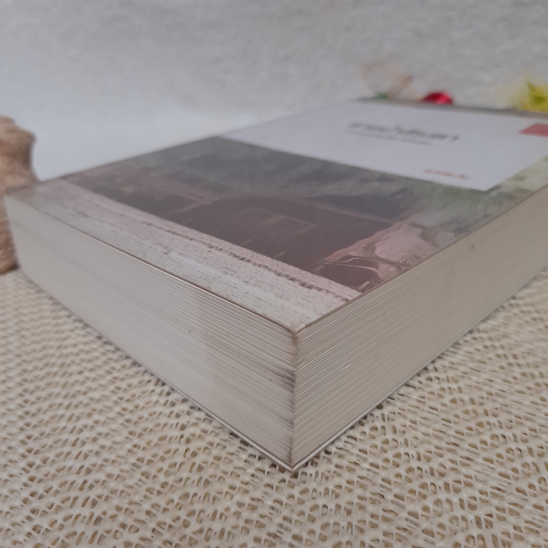 สายน้ำสิเนหา / ดวงตะวัน