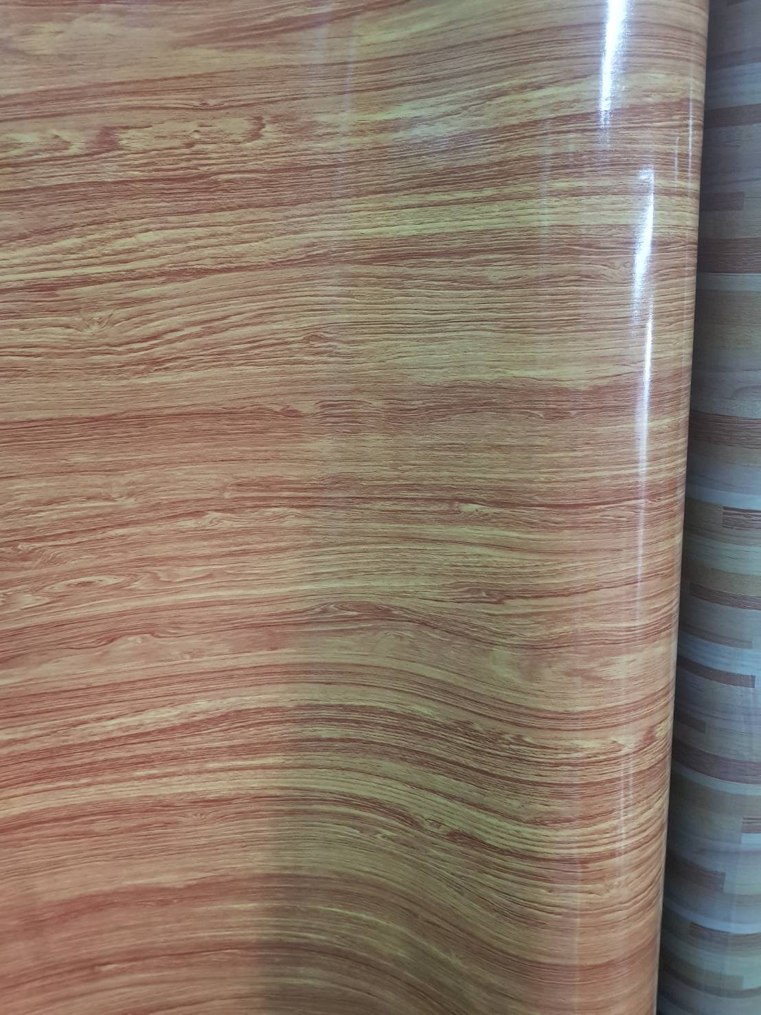 ลายเสื่อน้ำมันมาใหม่ 1 พฤษภาคม 2568