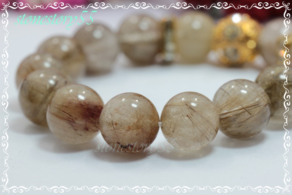 ไหมเงิน+ทอง+นาค 12มิลสวยครบทุกเม็ด