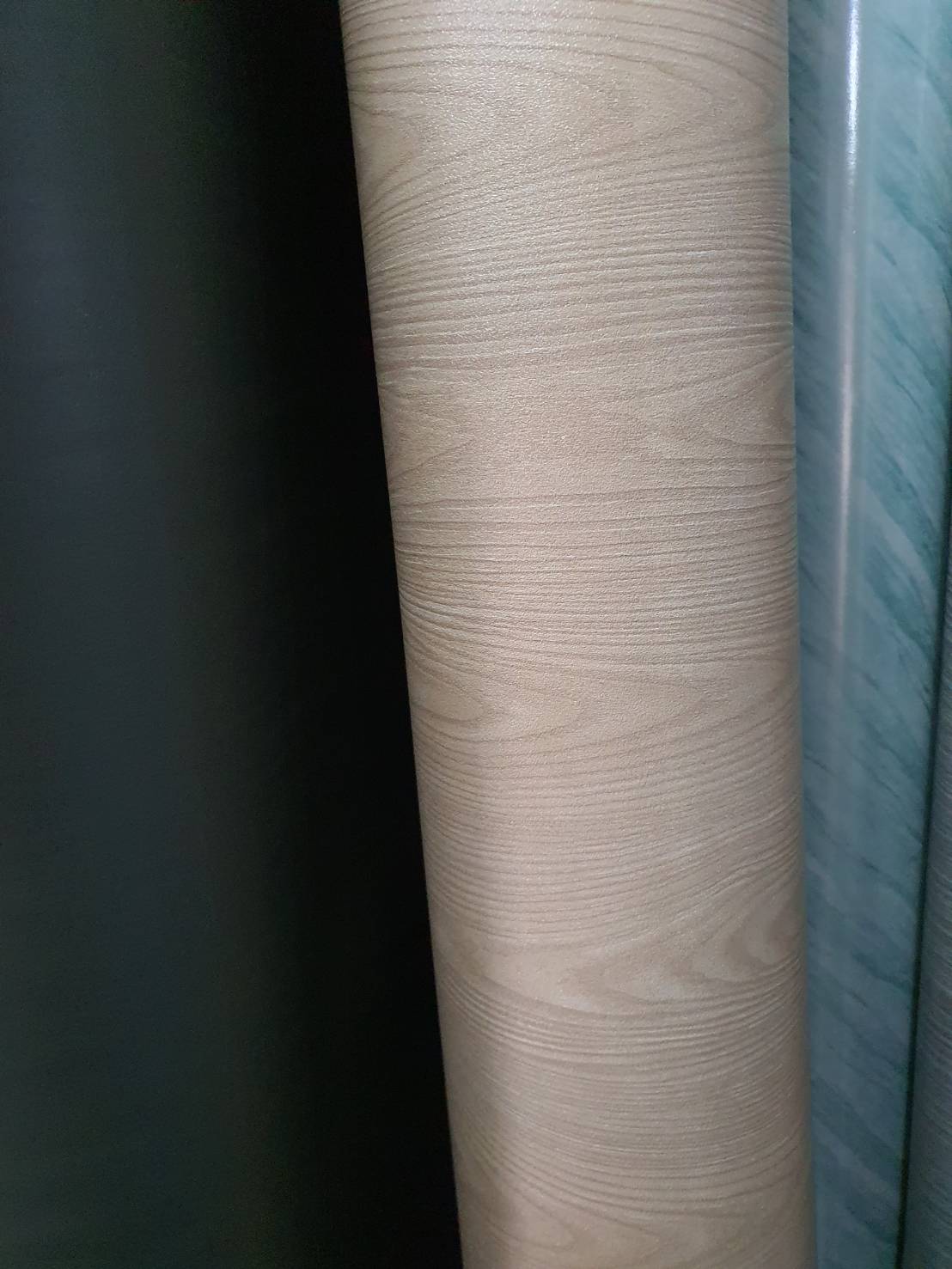 เสื่อน้ำมัน อัพเดด วันที่ 1 เมษายน 2566