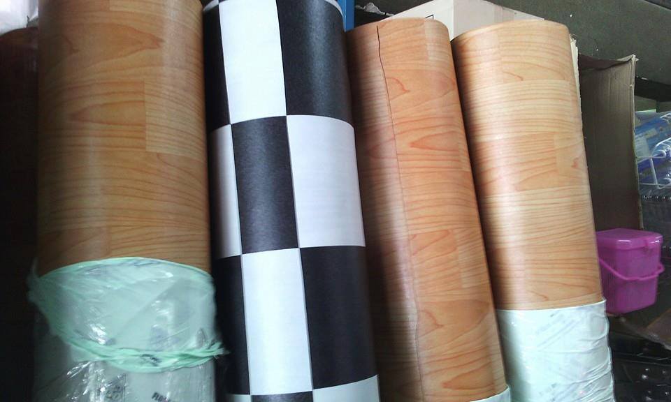 ลายมาใหม่ 9/5/59 (คลิ๊กด้านใน)