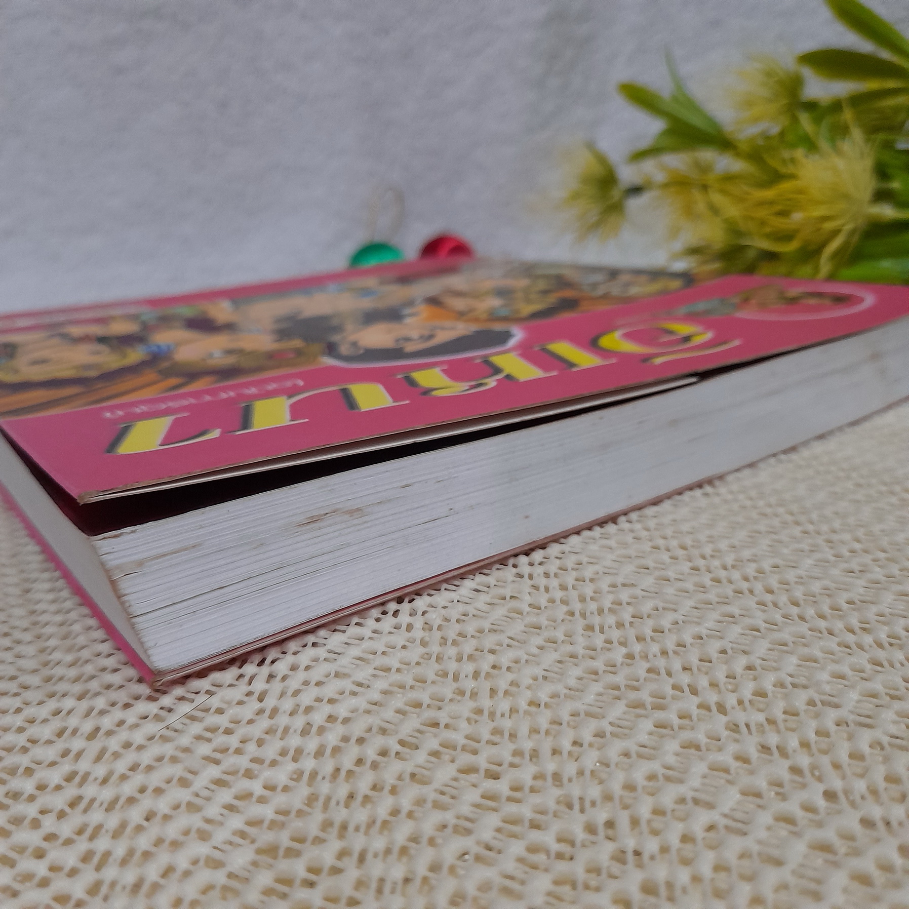 อิเหนา (ฉบับการ์ตูน)