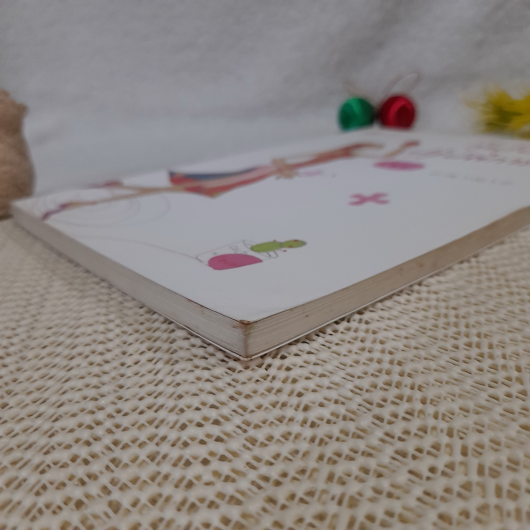 ลุ้นรับปฏิบัติการรัก / ญาณา