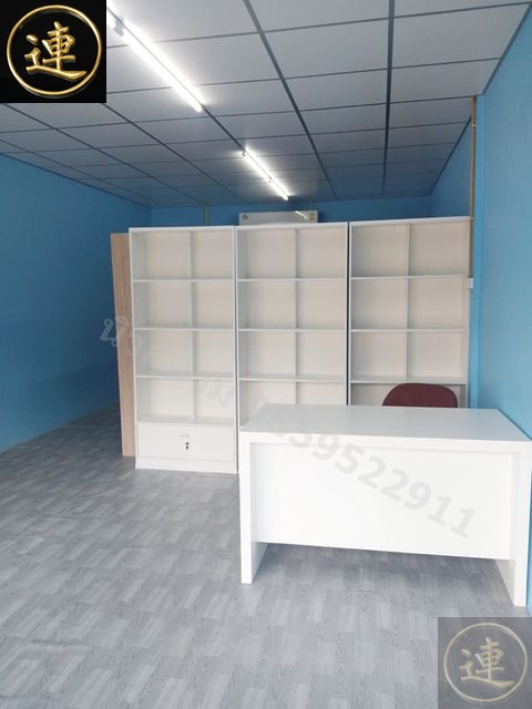 ลายเสื่อน้ำมันมาใหม่ 1 ตุลาคม 2563