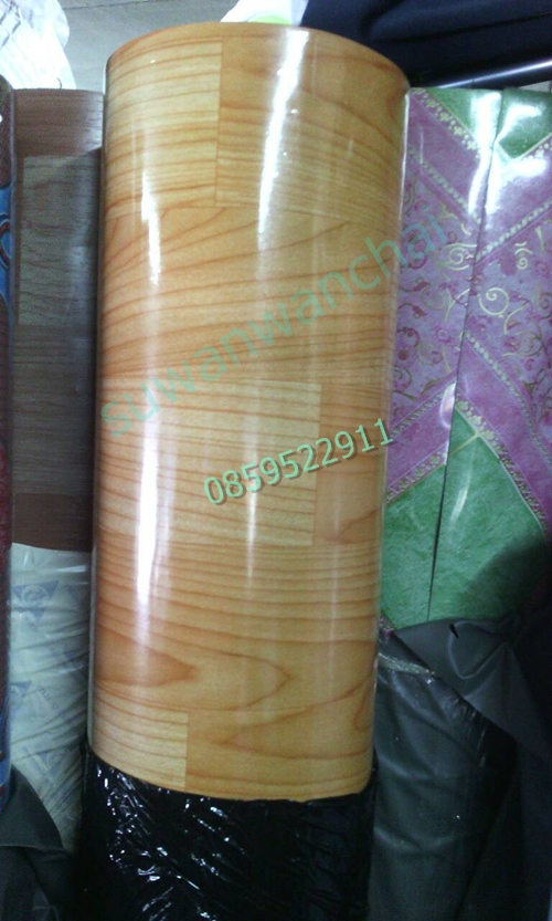 ลายมาใหม่ 2/4/58 (คลิ๊กดูด้านใน)