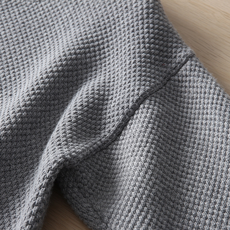 massimo dutti cotton cashmere เสื้อหนาวไหมพรม ไหมพรมถัก เนื้อไหม นุ่ม สวย งาน แบรนด์massimo dutti cotton cashmere งานตัดป้าย cotton cashmere แท้