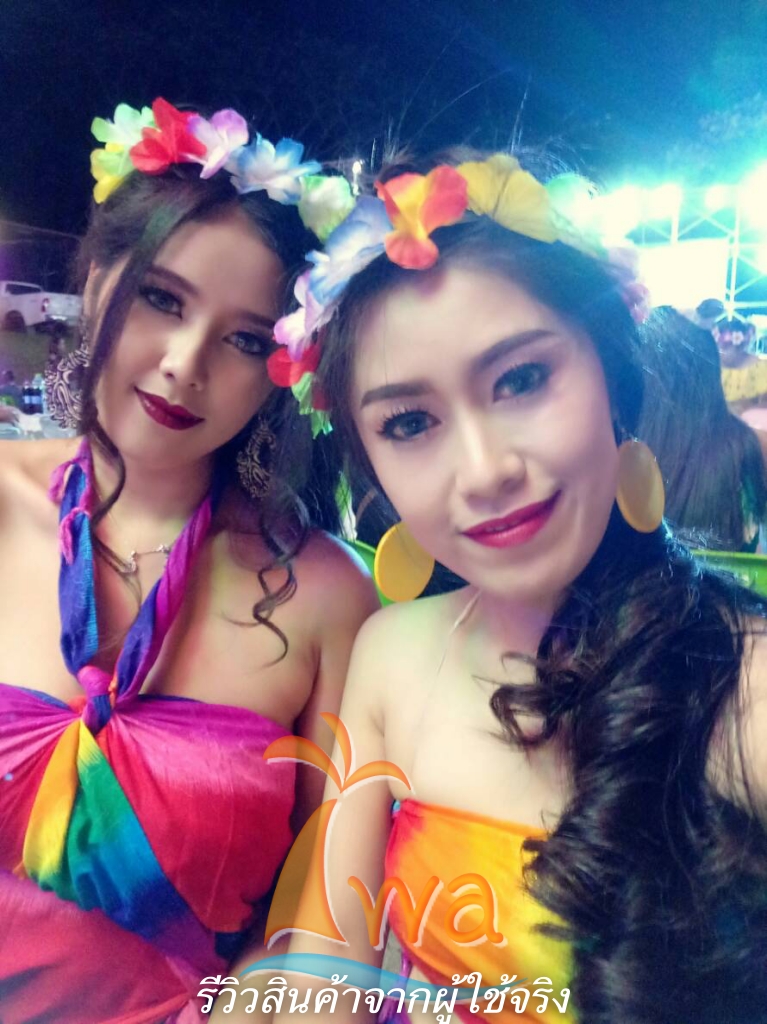 13 ลายใหม่ ผ้าชายหาด ลายทะเลยามเย็น ลายดอกชบา ลายใบไม้ฮาวาย แต่งตัวไปเที่ยวทะเล ด้วยผ้านุ่ง ผ้าคลุมบิกินี่ ชุดเที่ยวทะเล ชุดไปทะเล ผ้าชายทะเล ผ้าผูกเอวชายหาด โสร่งชายหาด