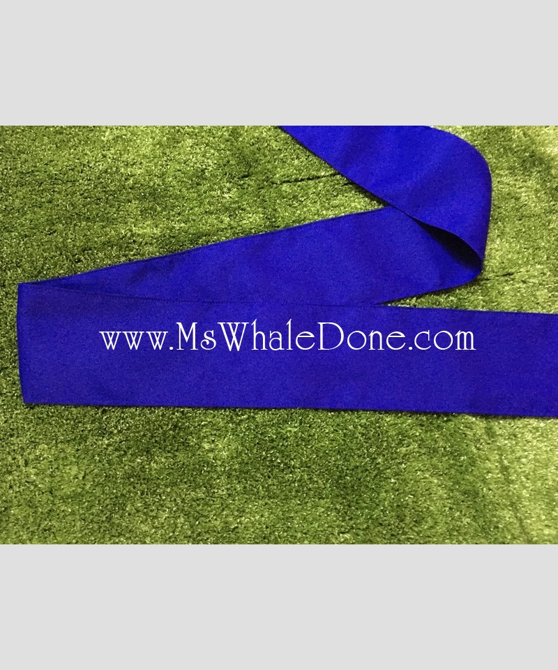 15สี/ไซส์ สายสะพายเปล่าสี/ไซส์พิเศษ ไม่เก็บฝุ่น ไม่กระตุ้นภูมิแพ้ ไม่ใช่กำมะหยี่