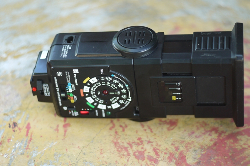 NATIONAL PE-3057