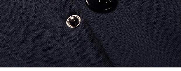 ขายล้างสต็อค !!เสื้อเบสบอล EVISU แท้ จาก ญี่ปุ่น สีดำ แต่งแขนขาวครีม สกรีนลายด้านหลัง Size (ตัวเดียวสุดท้ายคะ)