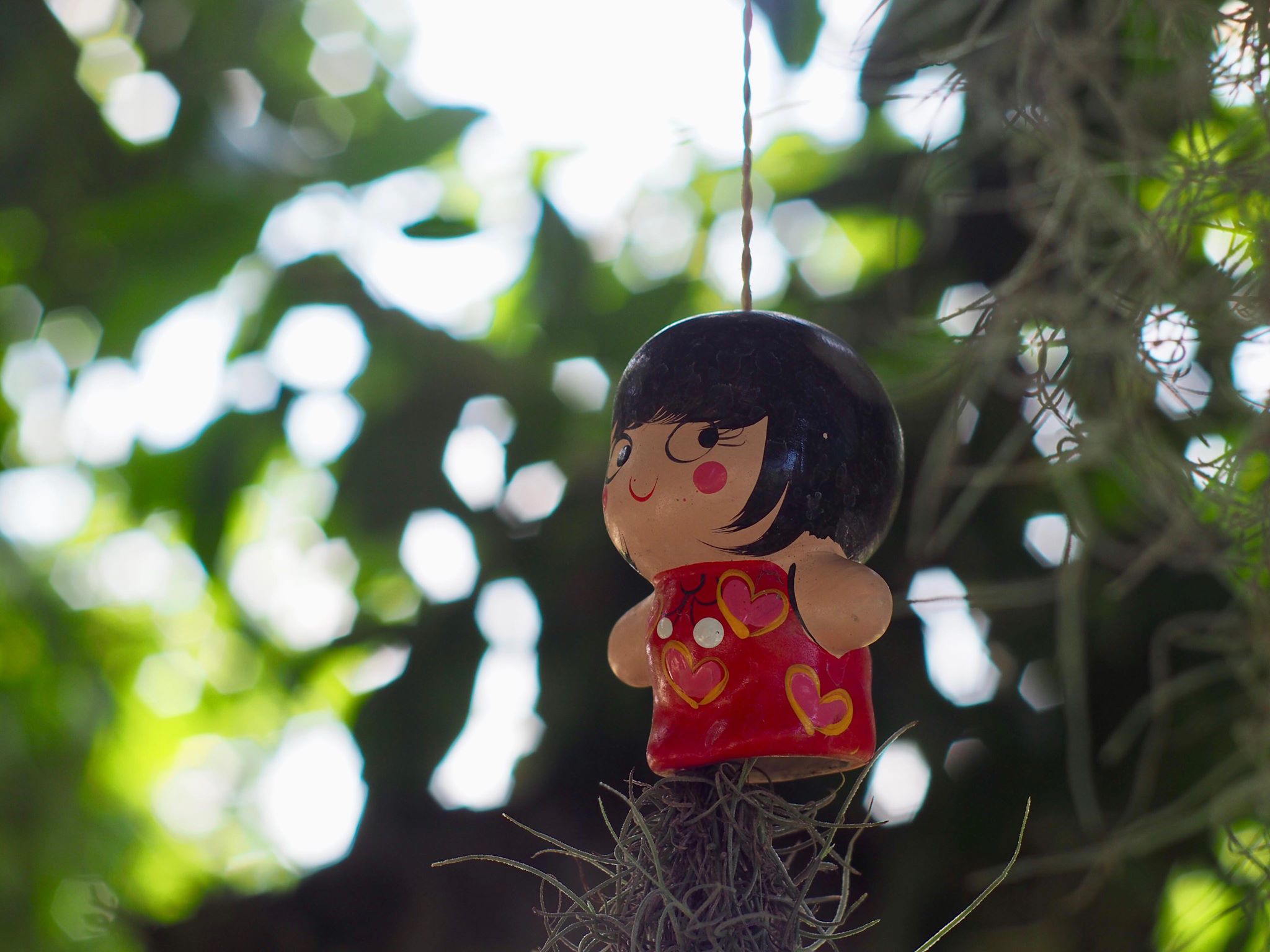 MINOLTA MD ROKKOR 50MM.F1.7 MD MOUNT