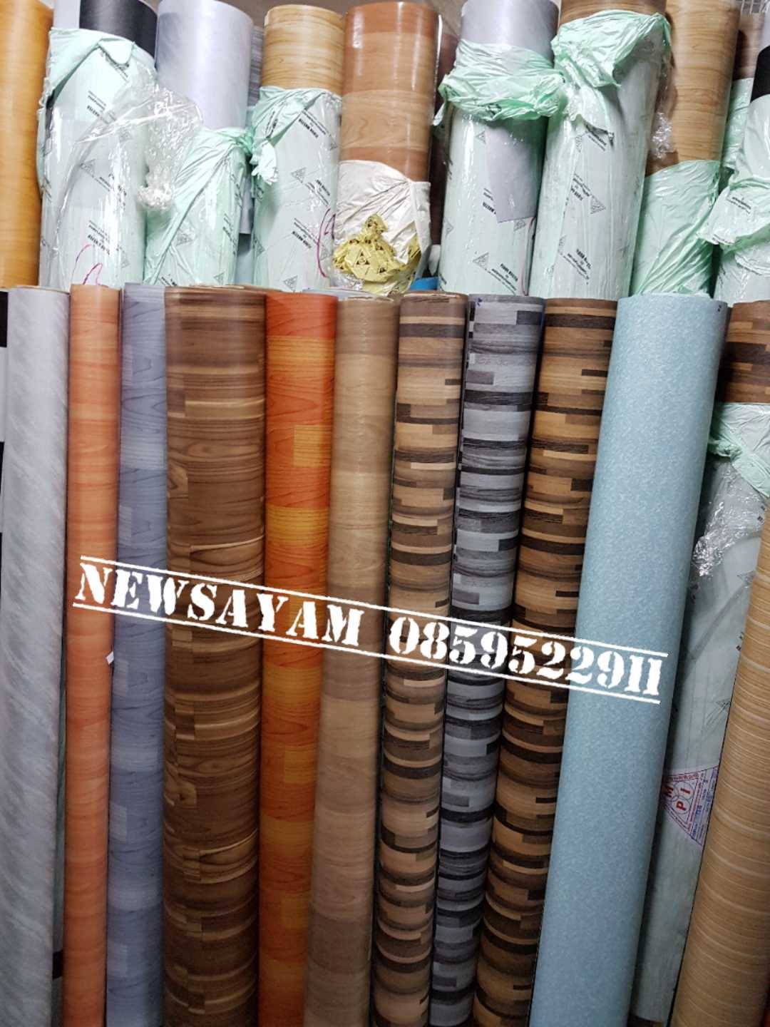 ลายมาใหม่ 16/6/60 (คลิ๊กดูด้านใน)