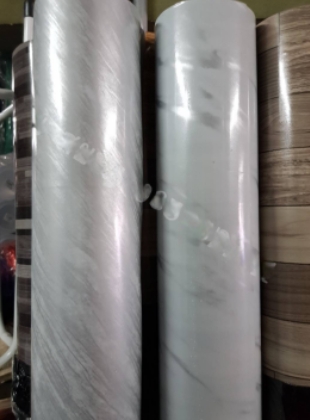 เสื่อน้ำมัน อัพเดด 1พฤษภาคม 2565