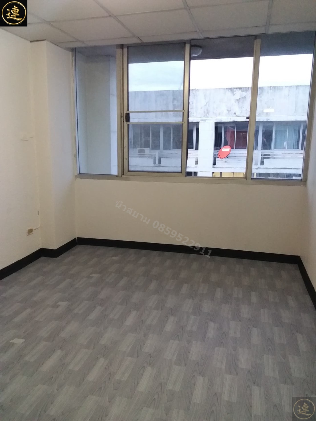 ลายเสื่อน้ำมันมาใหม่ 1 ตุลาคม 2563