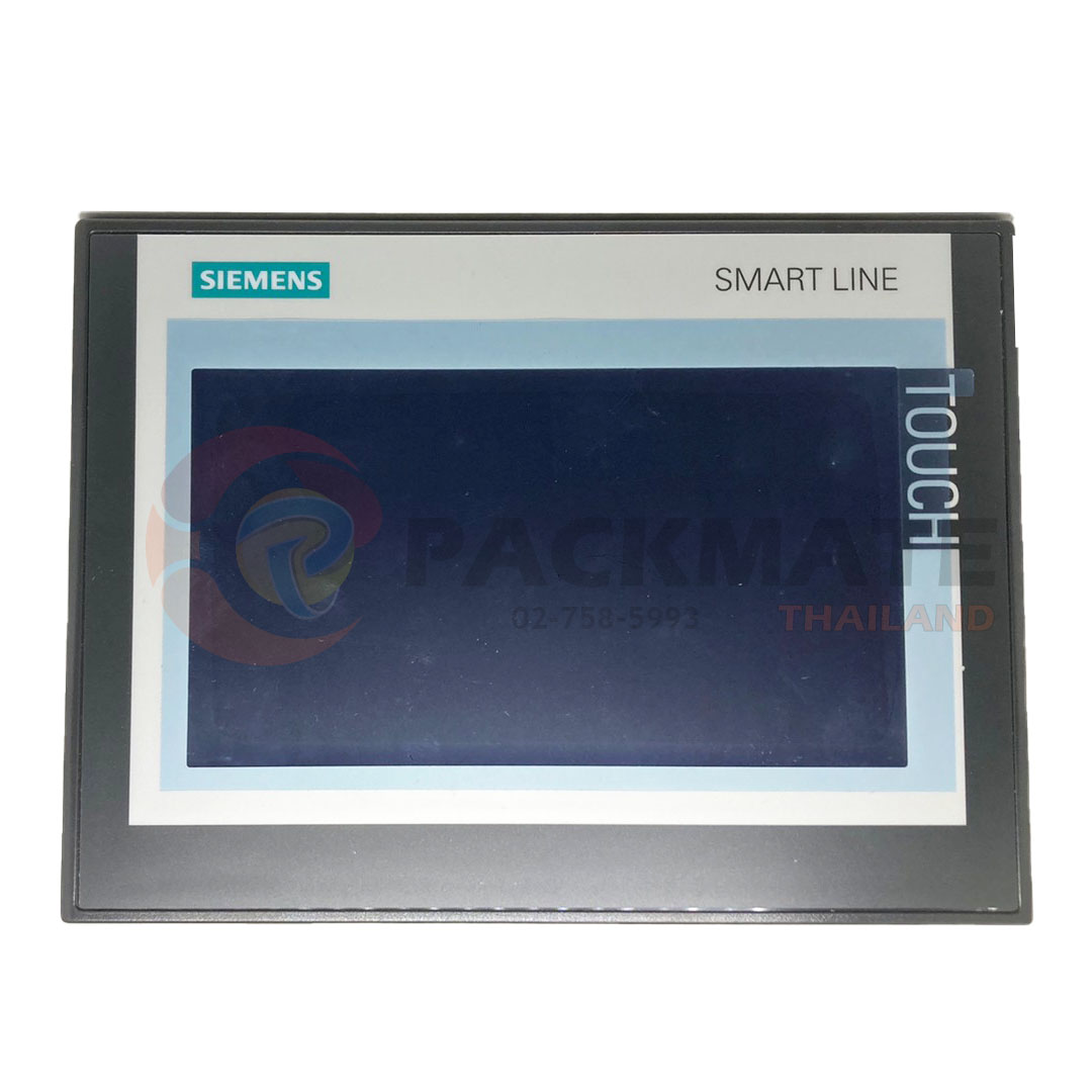 Touch Screen (1200)