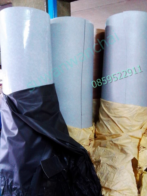 ลายมาใหม่ 10/6/58 (คลิ๊กด้านใน)