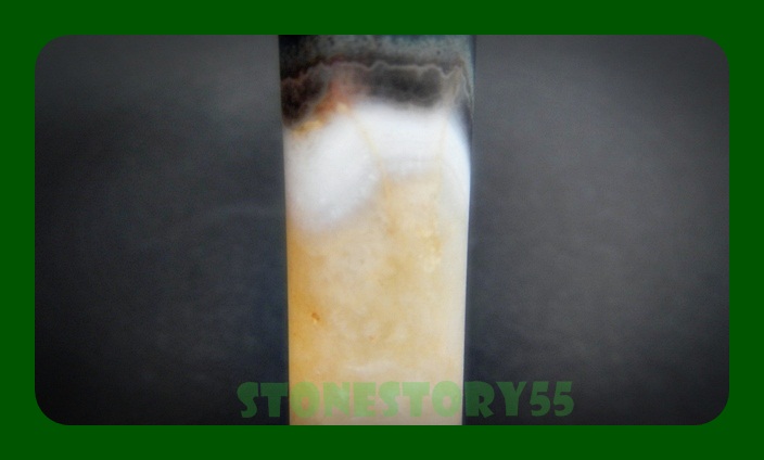 ลูกปัดกระบี่