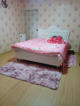 เสื่อน้ำมัน วันที่ 1 กุมภาพันธ์ 2565