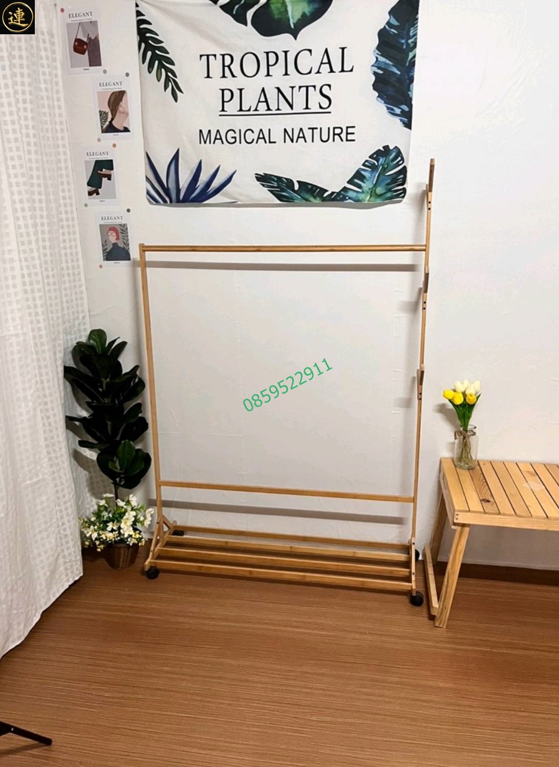 เสื่อน้ำมัน อัพเดด 2 มิถุนายน 2565