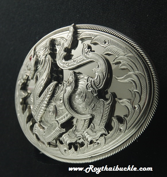 สิงห์มหาดไทย