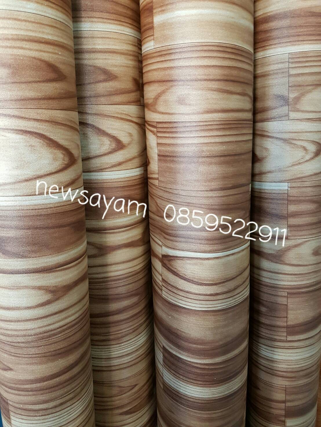 ลายมาใหม่ 3/3/60 (คลิ๊กดูด้านใน)