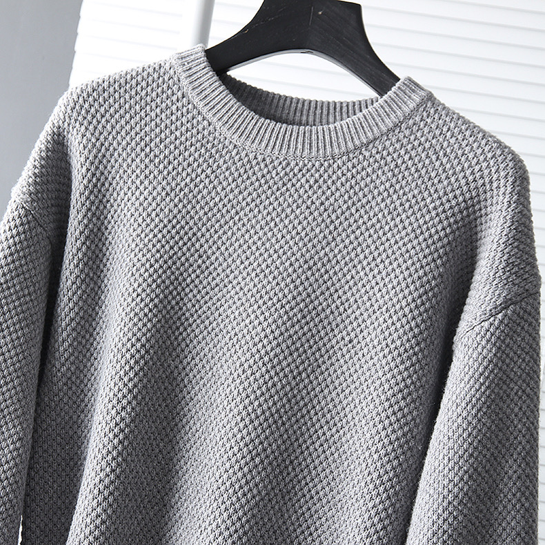 massimo dutti cotton cashmere เสื้อหนาวไหมพรม ไหมพรมถัก เนื้อไหม นุ่ม สวย งาน แบรนด์massimo dutti cotton cashmere งานตัดป้าย cotton cashmere แท้