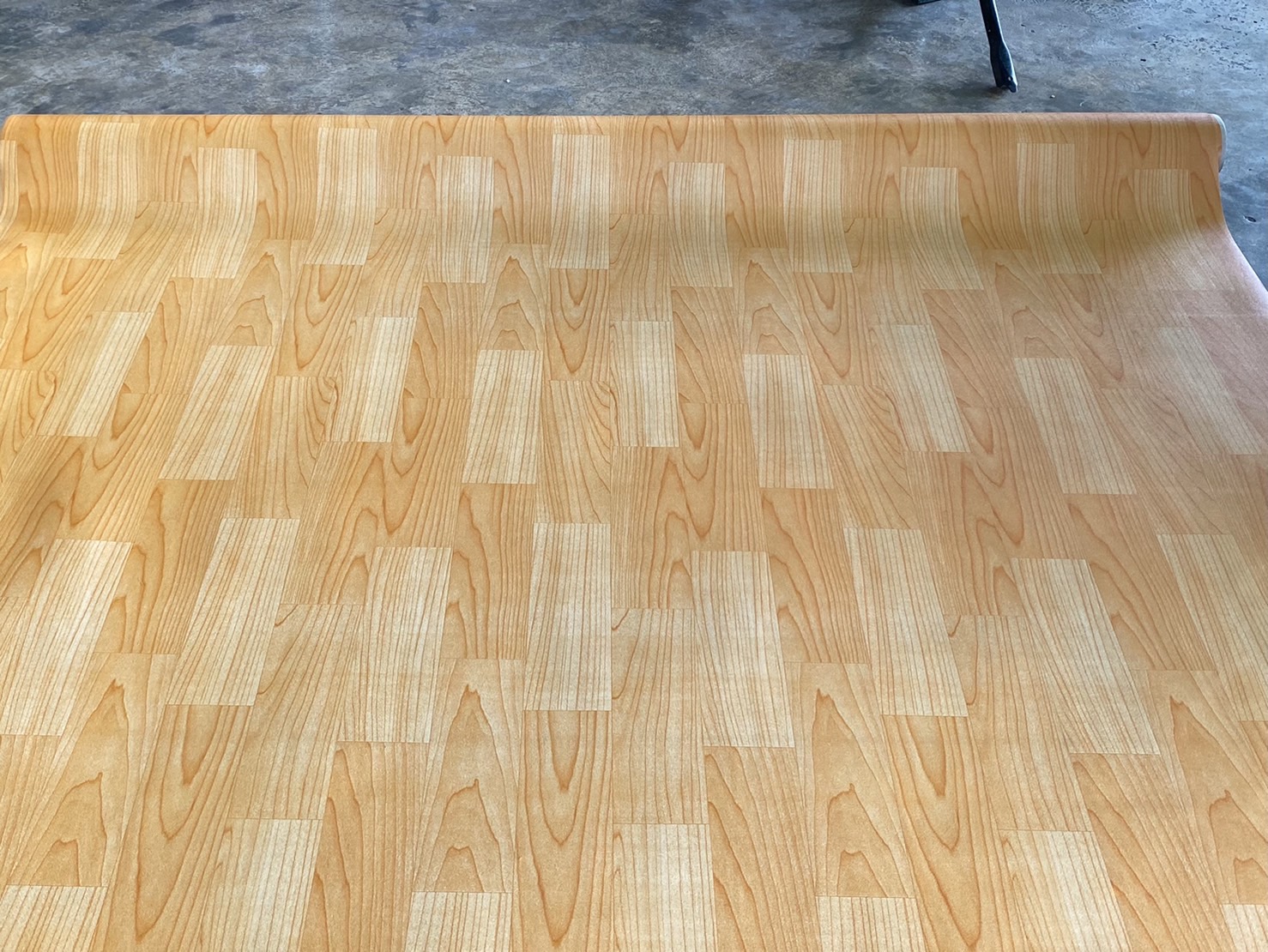 เสื่อน้ำมัน อัพเดด 1พฤษภาคม 2565