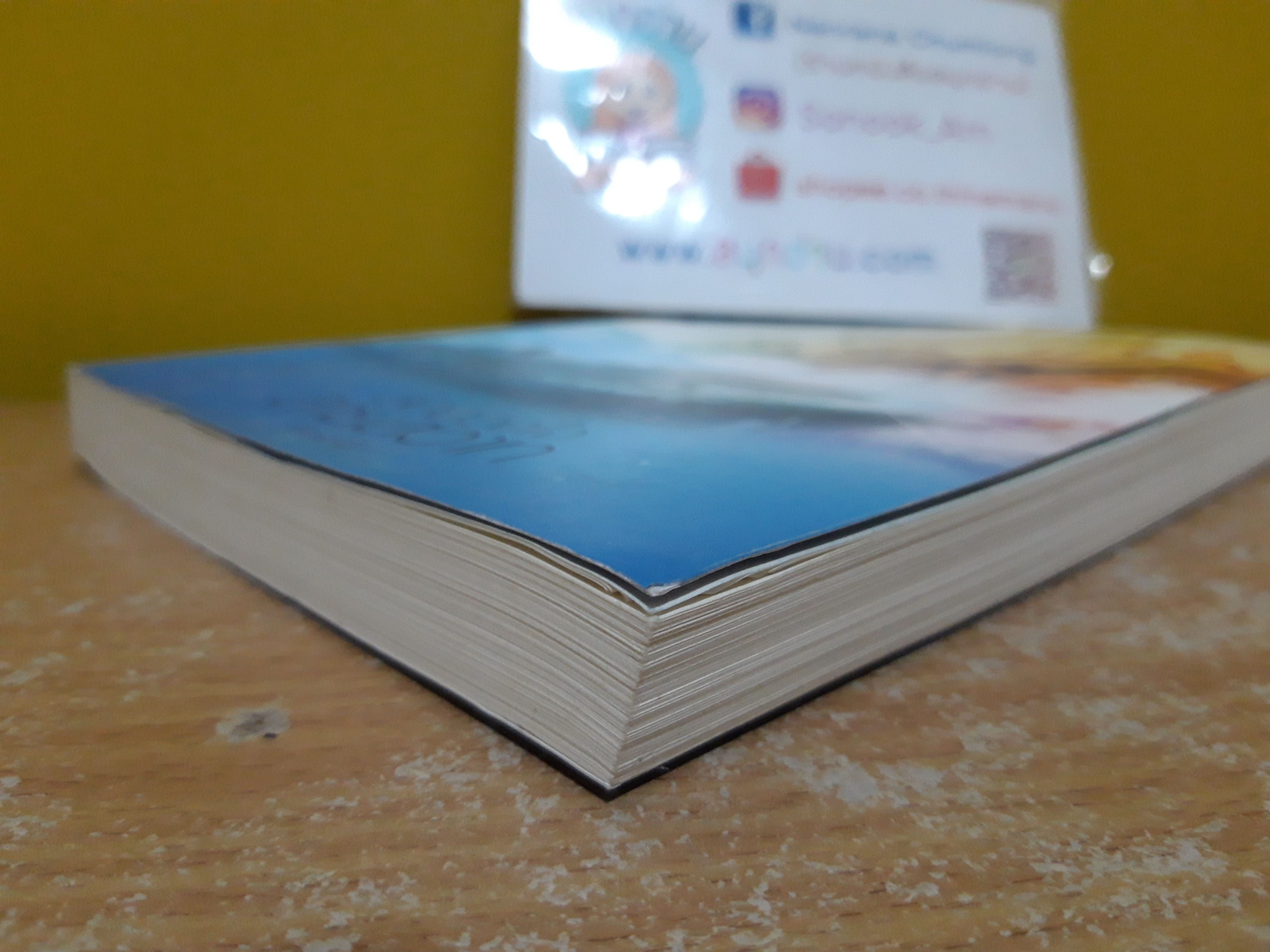 สุดดวงใจสายสวาท / ทักษาวารี