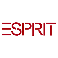เสื้อกันหนาว แบรนด์เนม ESPRIT SPORT เสื้อหนาวบุนวม เสื้อเล่นสกี สีขาว แต่งหมวกฮูท ติดเฟอร์ปลายหมวก Size S/m/L