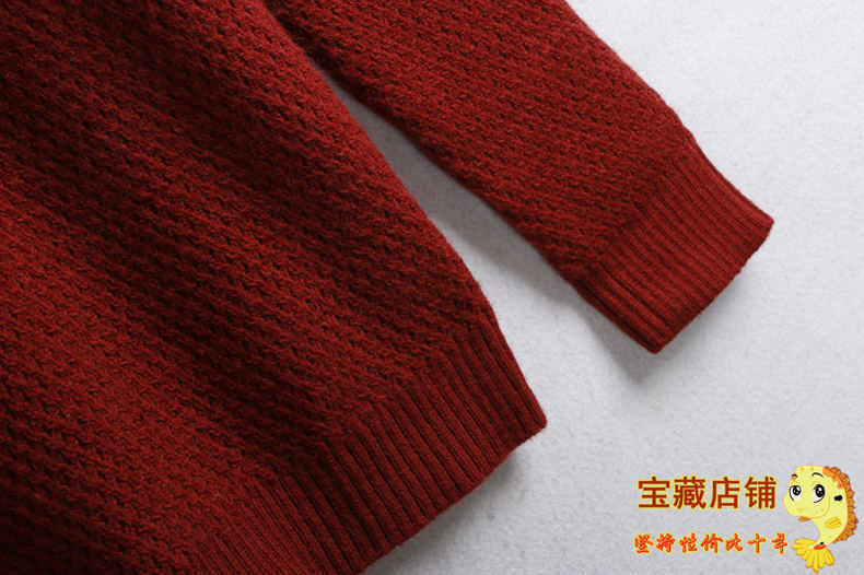 massimo dutti cotton cashmere เสื้อหนาวไหมพรม ไหมพรมถัก เนื้อไหม นุ่ม สวย งาน แบรนด์massimo dutti cotton cashmere งานตัดป้าย cotton cashmere แท้
