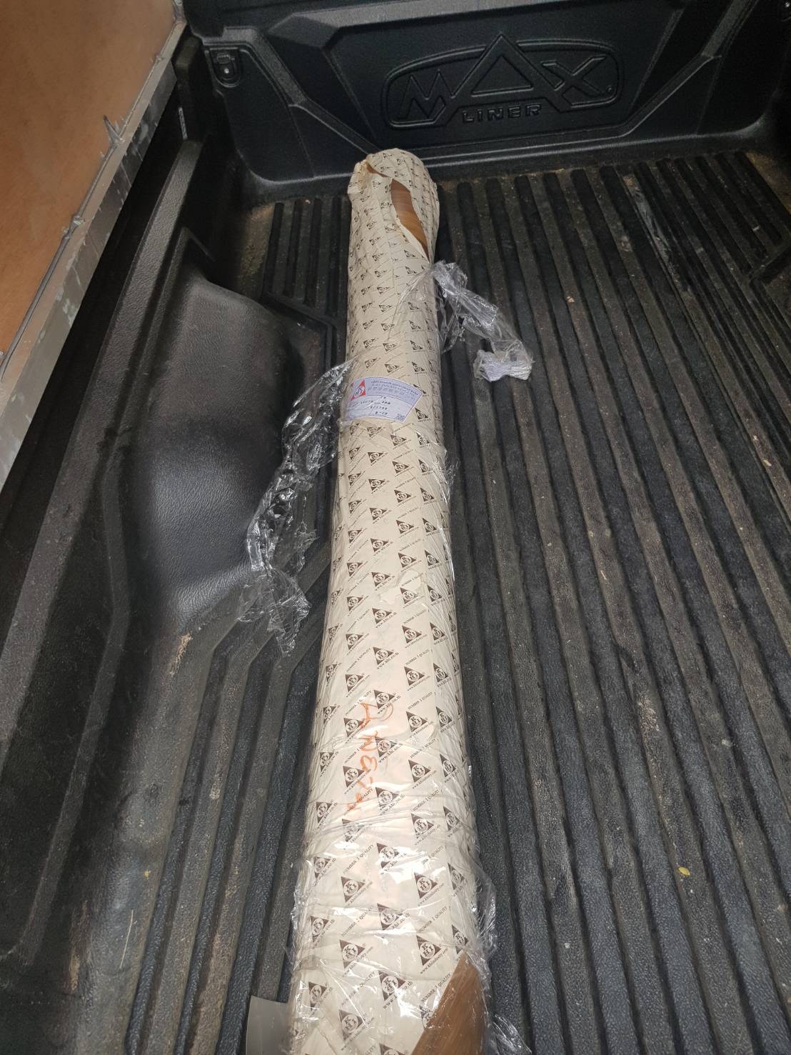 เสื่อน้ำมัน อัพเดด วันที่ 1 เมษายน 2566