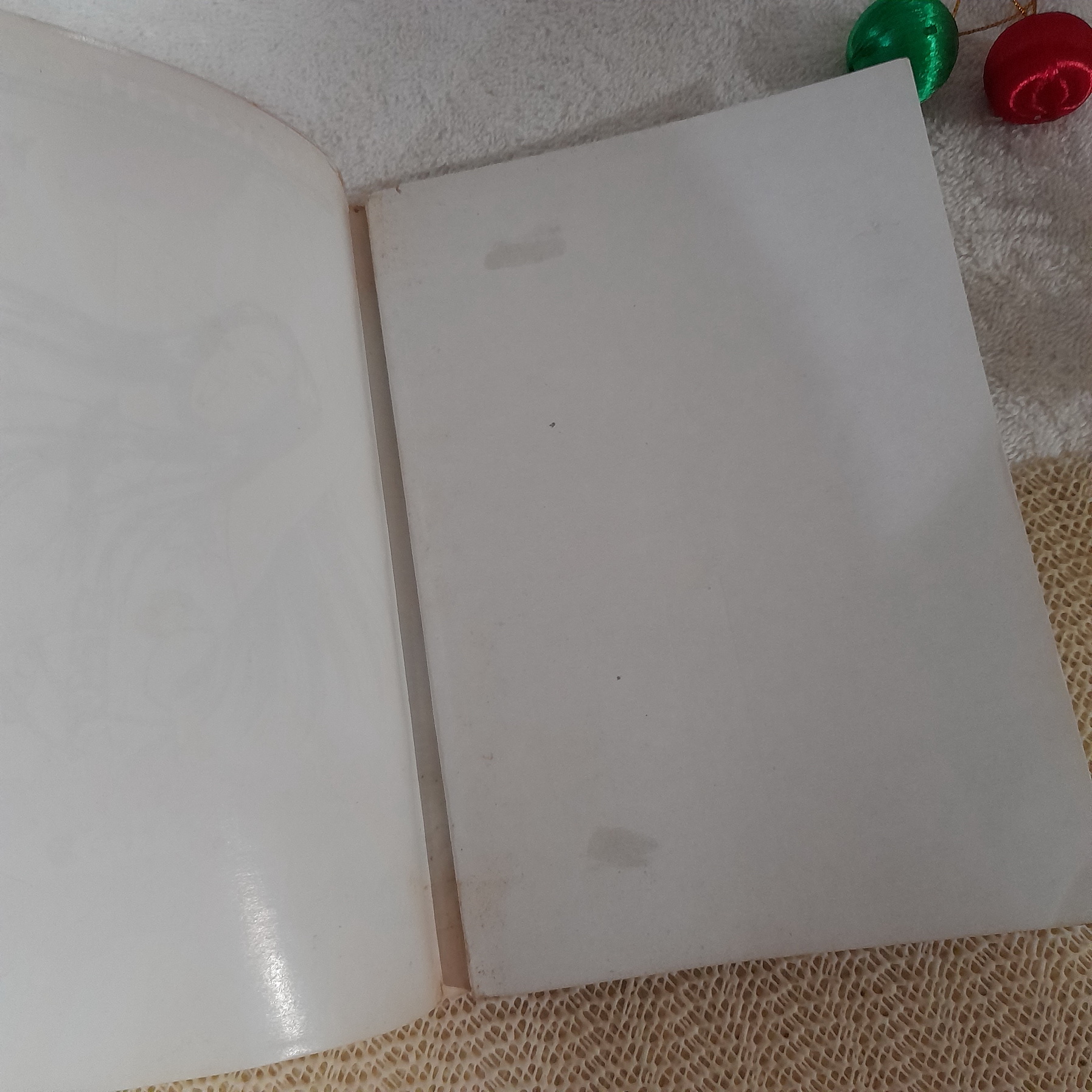 ยูโกะ สาวเปรี้ยวเฮี้ยวสุดๆ / Yumiko Suzuki