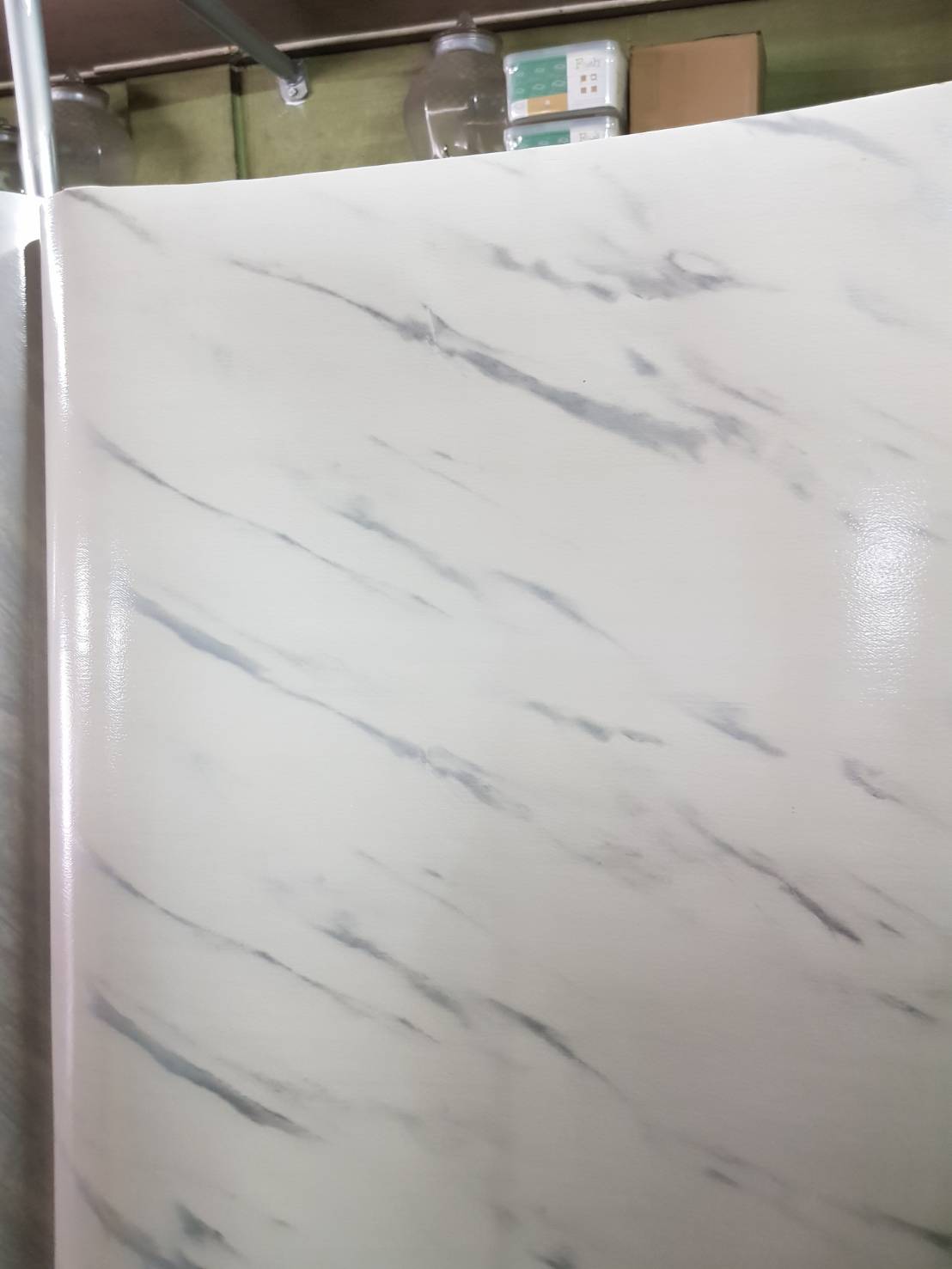 เสื่อน้ำมัน อัพเดด 1พฤษภาคม 2565