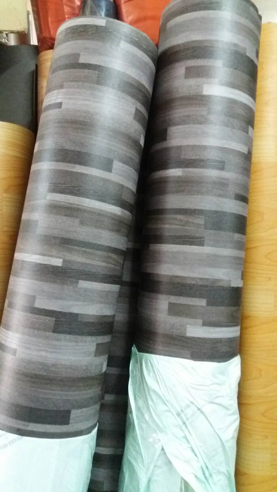 เสื่อน้ำมัน อัพเดด 1พฤษภาคม 2565