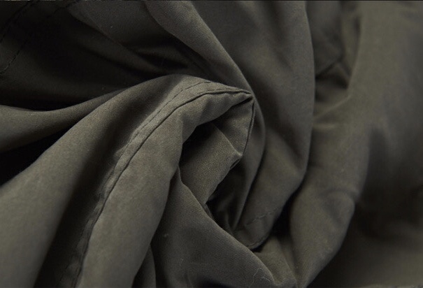 Private pause เสื้อโค้ทฮู้ดกันหนาว เสื้อปาร์กา parka สีเขียว แบรนด์ PRIVATE PAUSE (JAPAN) แต่งเฟอร์ (ฮู้ด& ขนเฟอร์ ถอดได้ทุกชิ้นค่ะ) เขียว