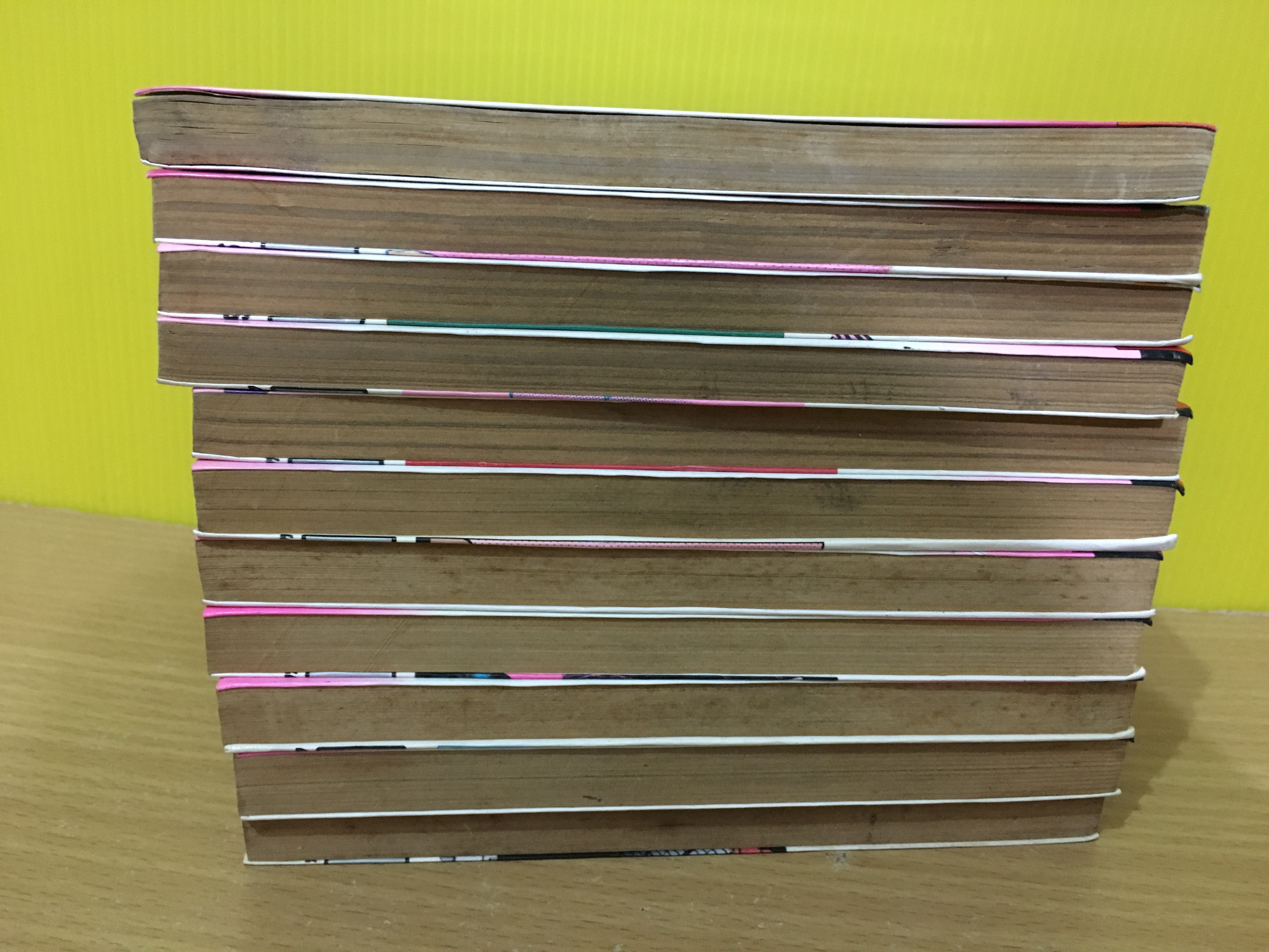 ROUGH 1-12 จบ / Adachi Mitsuru