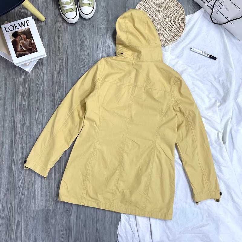 Flg เสื้อฮู้ด เสื้อแจ็คเก็ตหมวกฮู้ด สีน้ำเงินคราม FLG FLASH LIGHTSแพทเทินสวย เท่ห์ มาก แบรนด์Who.Au คะ สำเนา สำเนา สำเนา สำเนา สำเนา สำเนา สำเนา คราม
