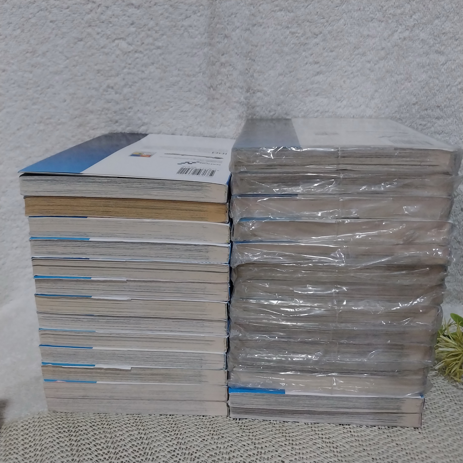 คุโรโกะ นายจืดพลิกสังเวียนบาส 1-27 ไม่จบ / * ขาดเล่ม 28-30