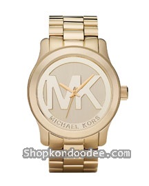 MICHAEL KOR LADIE'S WATCH นาฬิกาผู้หญิง MK5473