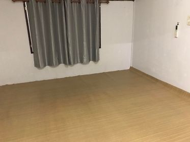 เสื่อน้ำมัน วันที่ 1 กุมภาพันธ์ 2565