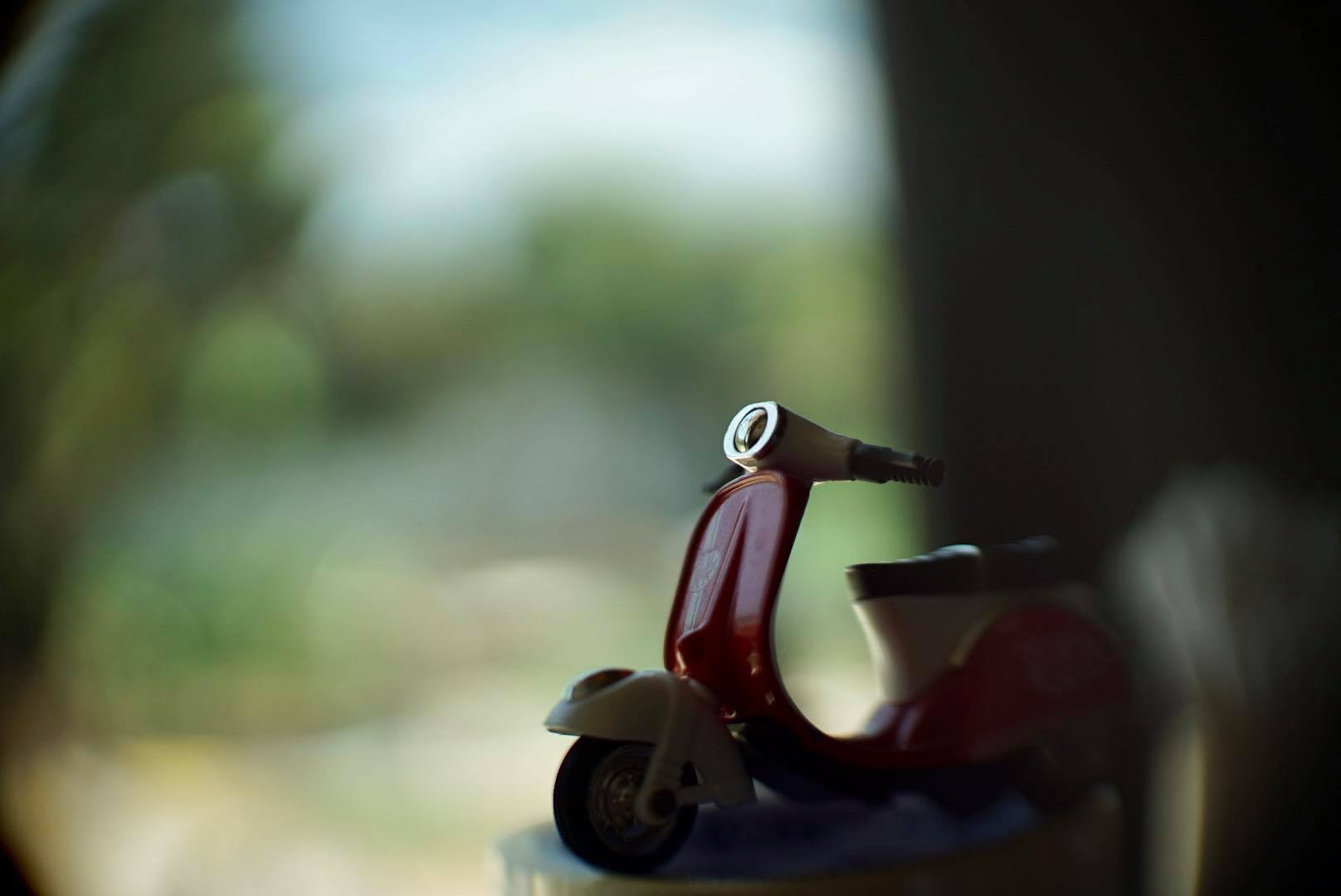 16KP-35MM.F1.2 MODIFLY SONY E MOUNT