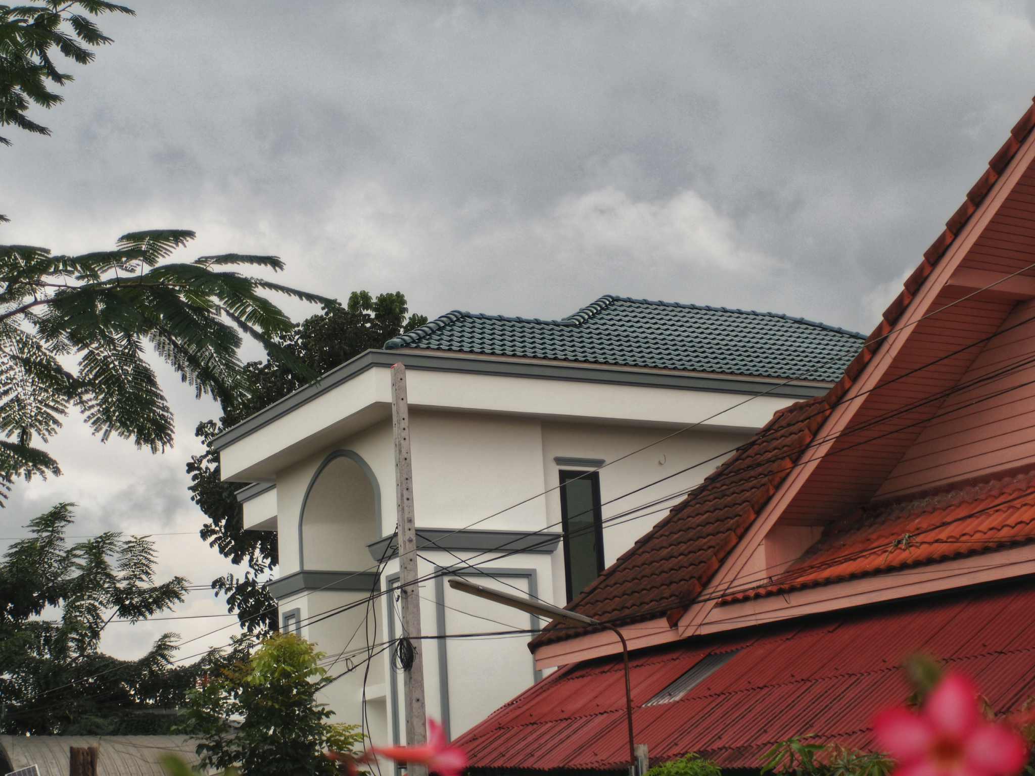 PENTAX SMC PENTAX-F ZOOM 35-105MM.F4-5.6 MACRO PK MOUNT