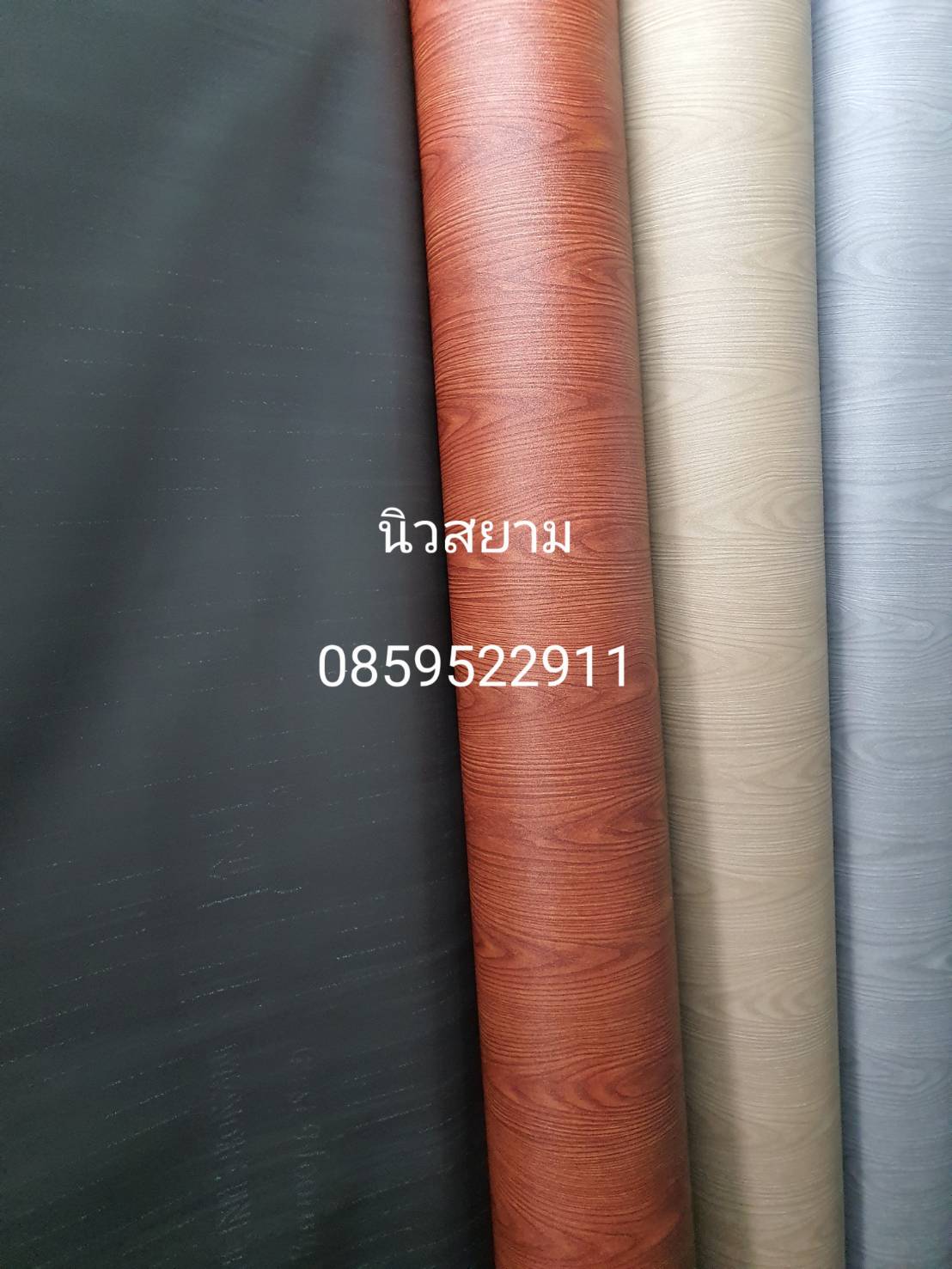 เสื่อน้ำมัน อัพเดด วันที่ 1 เมษายน 2566