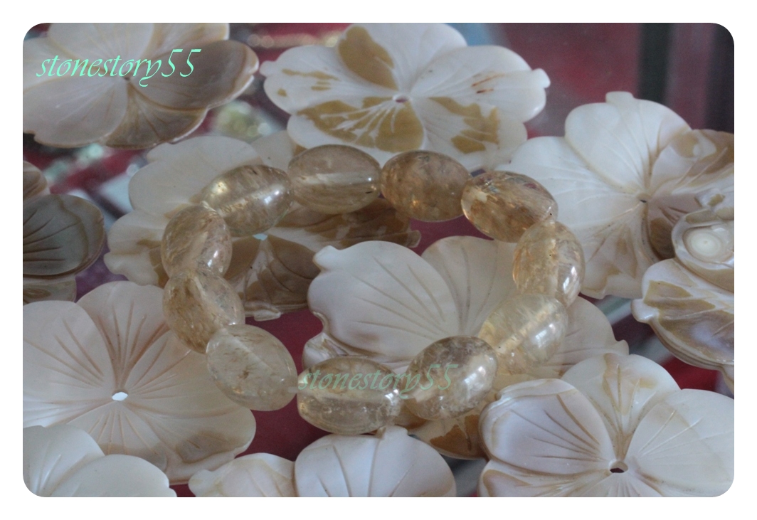 กำไลมหาเศรษฐี เม็ดรี